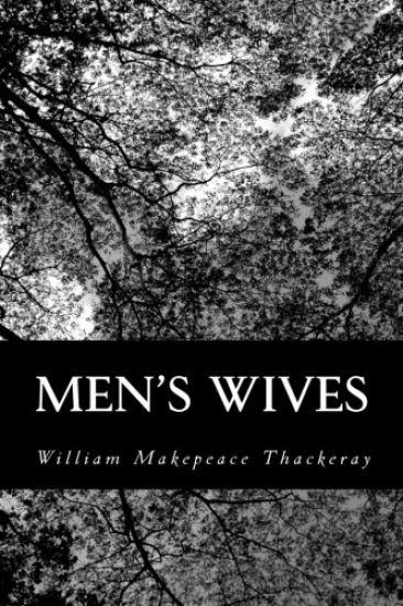 Men's Wives