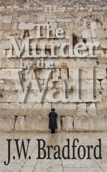 The Murder by the Wall