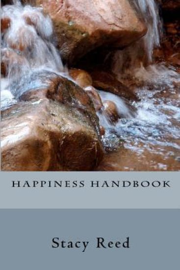 Happiness Handbook