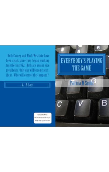 Everybody's Playing the Game