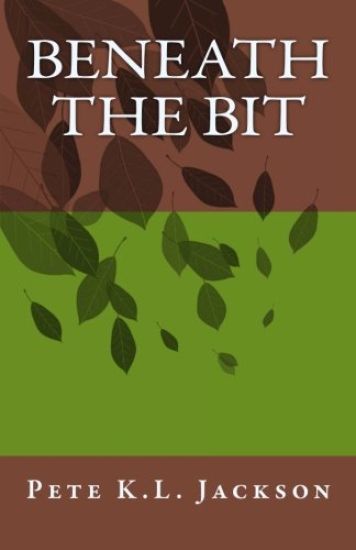 Beneath the Bit