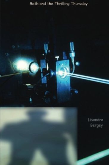 Seth and the Thrilling Thursday