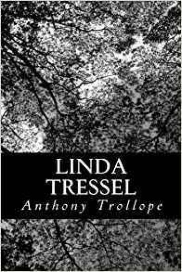 Linda Tressel