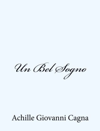 Un Bel Sogno