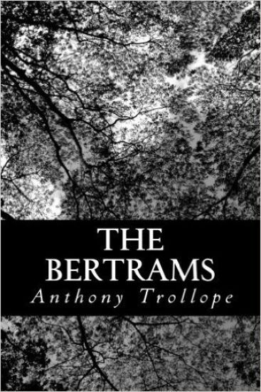 The Bertrams