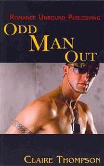 Odd Man Out