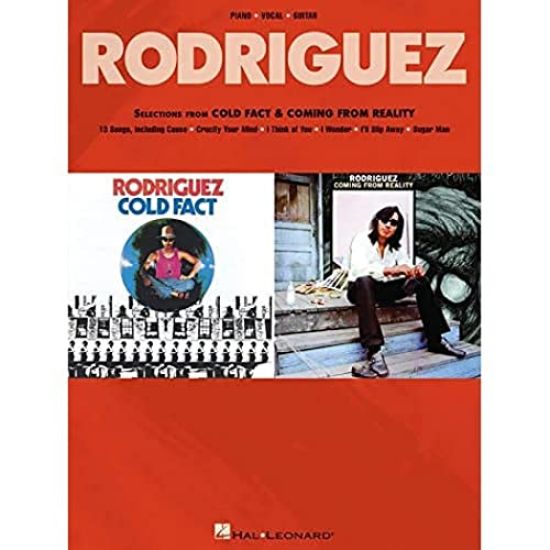 Rodriguez