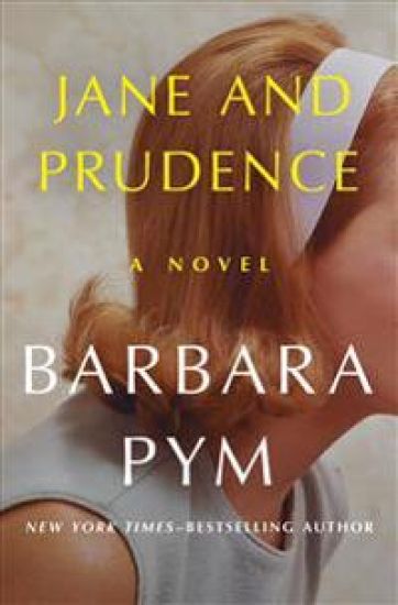 Jane and Prudence