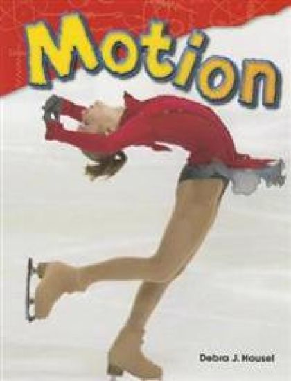 Motion