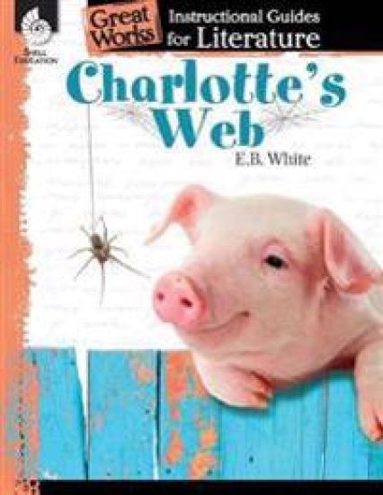 Charlotte's Web