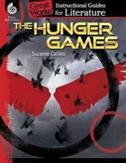 The Hunger Games