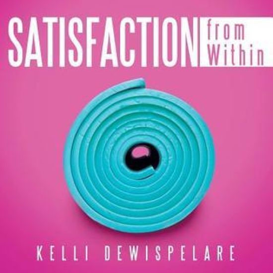 Satisfaction from Within