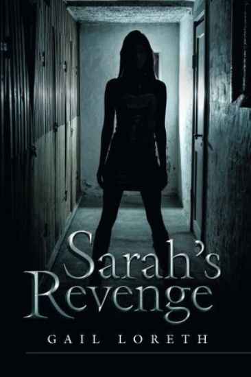 Sarah's Revenge