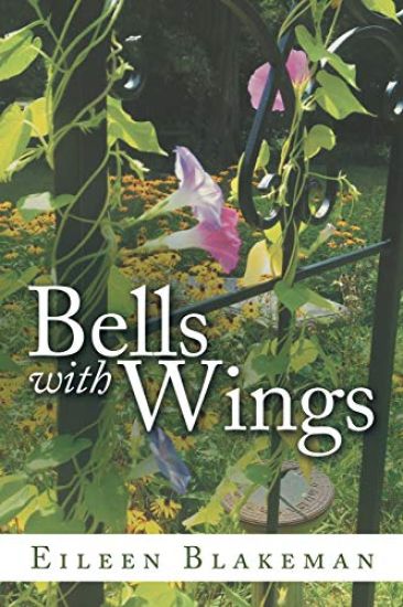 Bells with Wings
