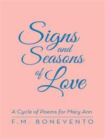 Signs and Seasons of Love