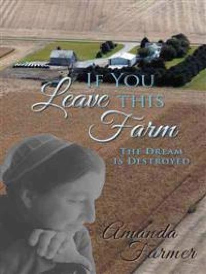 If You Leave This Farm