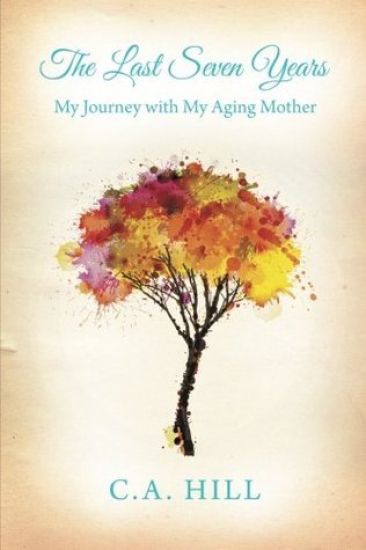 The Last Seven Years