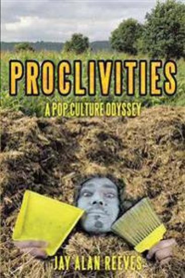 Proclivities