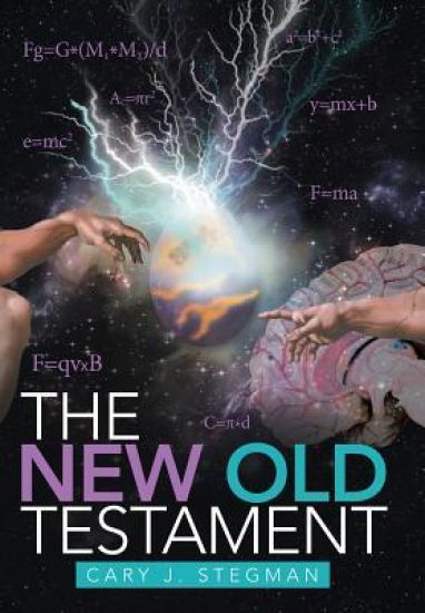 The New Old Testament