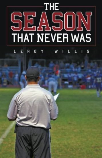 The Season That Never Was