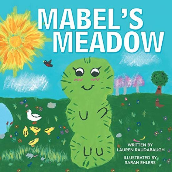 Mabel's Meadow