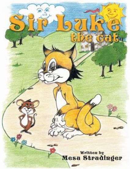 Sir Luke