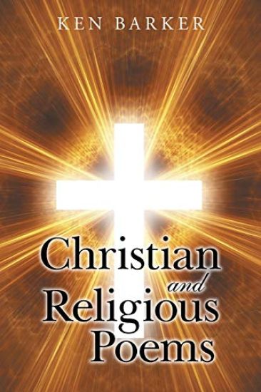 Christian and Religious Poems