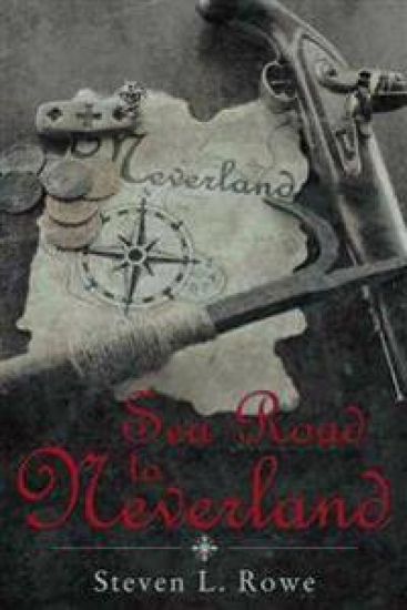 Sea Road to Neverland