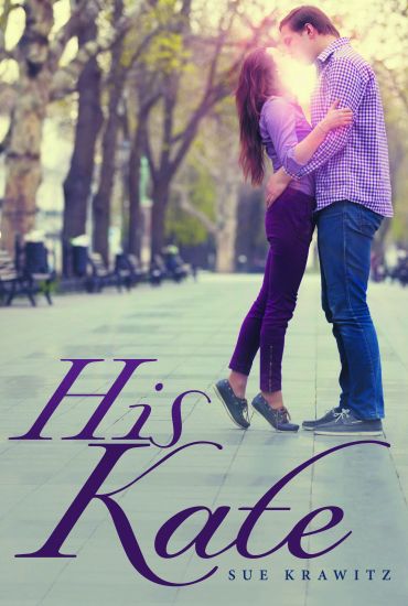 His Kate