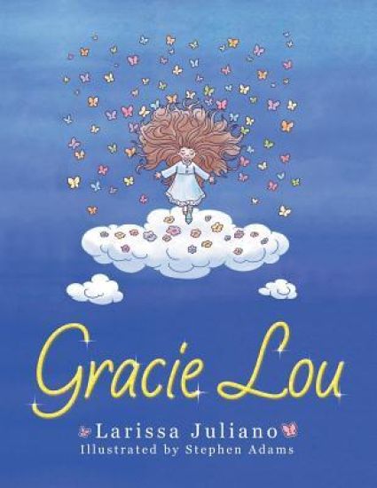 Gracie Lou