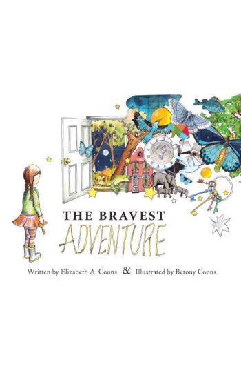 The Bravest Adventure