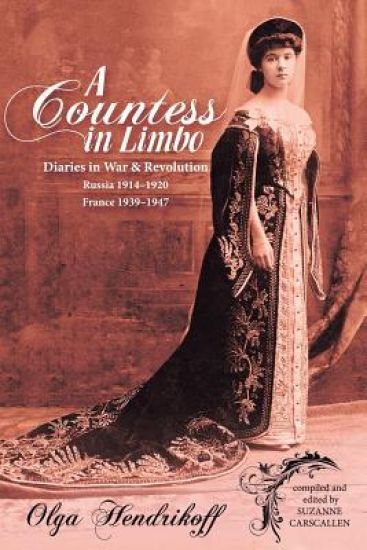 A Countess in Limbo