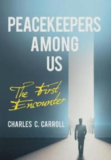 Peacekeepers Among Us