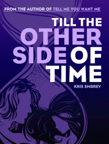 Till the Other Side of Time