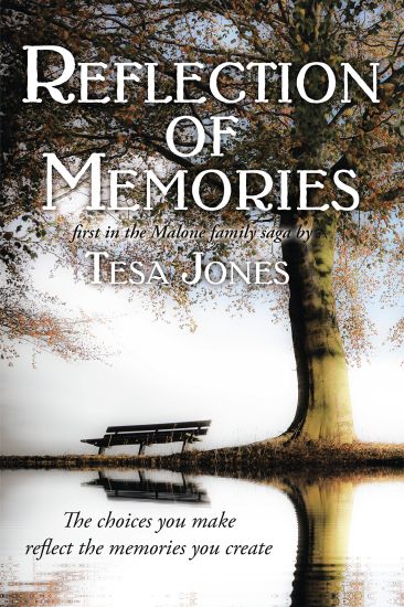 Reflection of Memories