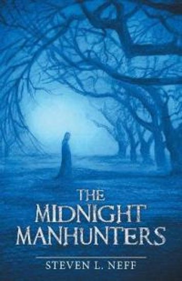 The Midnight Manhunters