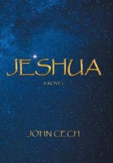 Jeshua