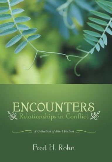Encounters