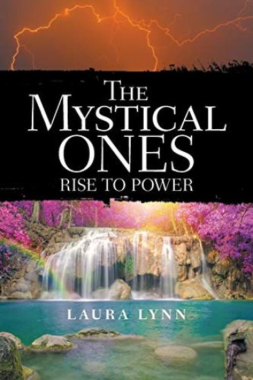 The Mystical Ones