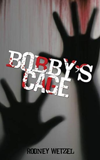 Bobby'S Cage