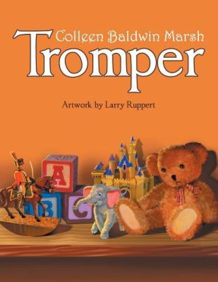 Tromper