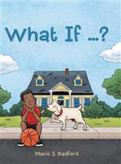 What If ...?