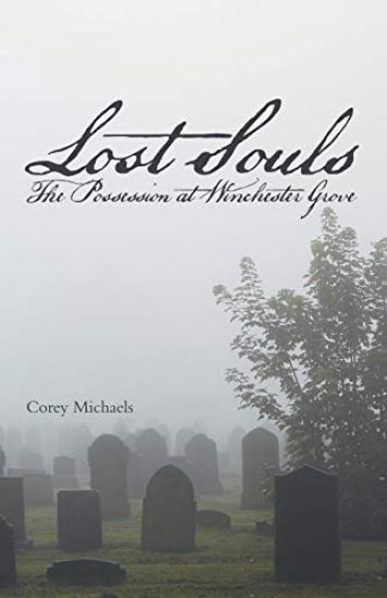 Lost Souls