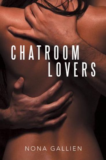 Chatroom Lovers