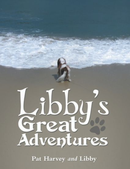 Libby's Great Adventures