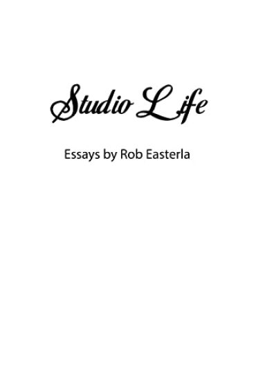 Studio Life