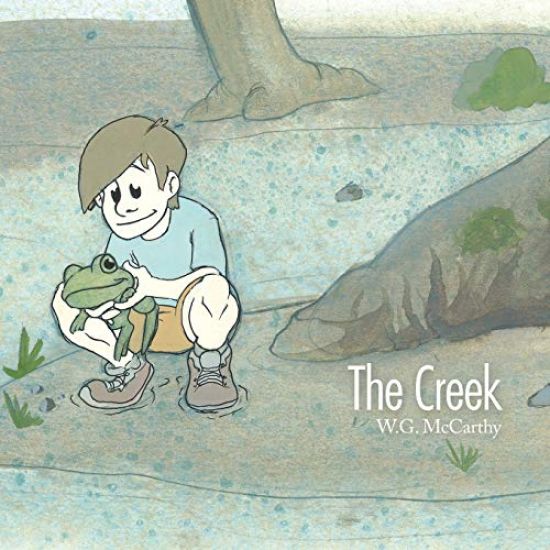 The Creek