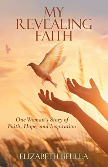 My Revealing Faith