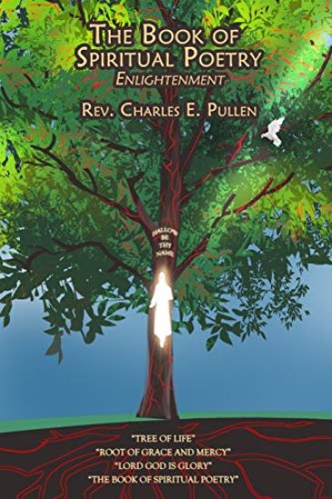 The Book of Spiritual Poetry: Enlightenment