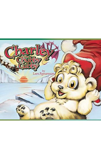 Charley the Chubby Cubby